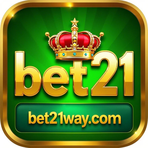 bet 21