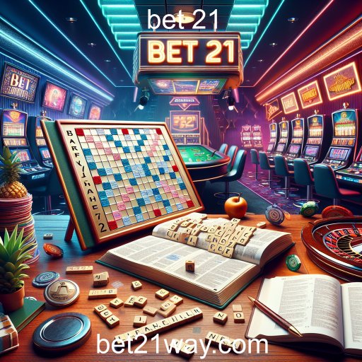 Dicas para Melhorar Seu Desempenho em Jogos de Palavras